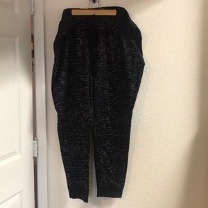 Ultra Teeze 3X Jogger Pants